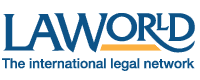 laworld-logo
